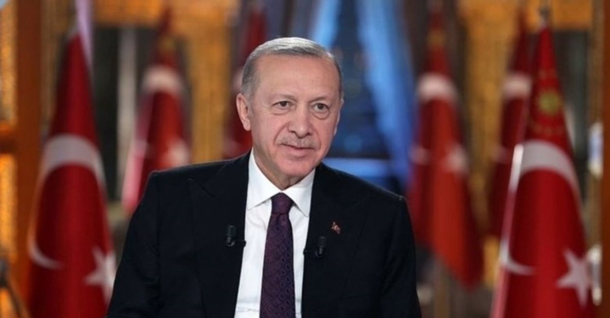 T.C Kimlik Numara Sonu 0-2-4-6-8 Olana Müjde Gibi Müjde! Elektrik ve Doğal Gaz Faturasında Adı Soyadı Olanlara Destek