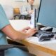 İŞKUR Hastanelere Sekreter, Büro Personeli Alımı Başvuruları Başladı! İş Arayanlara İş İlan Listesi