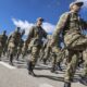 Türk Silahlı Kuvvetlerindeki Askerlerin Zamlı Maaşları Açıklandı! Uzman Çavuş, Astsubay, Teğmen ve General Maaşları