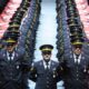 Jandarma ASTSUBAY ALIM Başvuruları Başladı: İşte Detaylı Bilgiler ve Başvuru Şartları