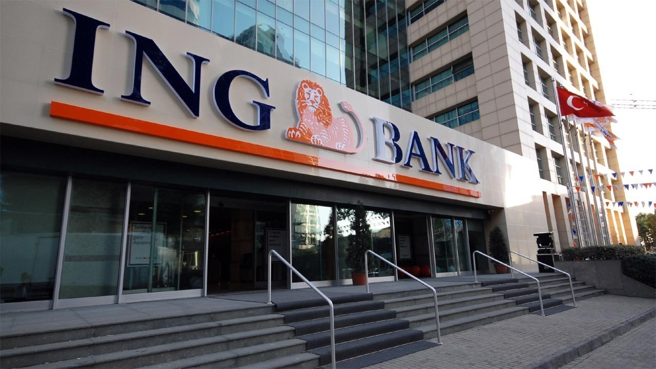 ING Bank'tan Yaz Kredisi Fırsatı! Günlük 8.50 TL Taksitle Anında175.000 TL Kredi! Kredi Notu Düşük Olanlarda Başvurabilir