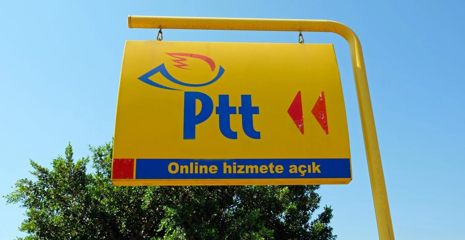 TC Kimliğini Alan PTT'ye Koşsun! PTT'den Adınıza 14.500 TL Ödeme Yapılacak