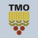 TMO Az Evvel Açıkladı! Çiftçilere Müjdemiz Var: 1000 ve 500 TL NAKİT PARA Desteği
