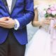 Düğün Hazırlığı Yapanlara Müjde! Evlilik Kredisinin Detayları Belli Oldu! 150 Bin TL, Faizsiz, 2 Yıl Geri Ödemesiz...