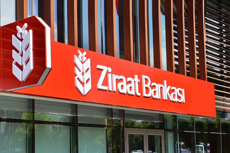 İlaç Gibi Gelecek Kredi! Ziraat Bankası'ndan Düşük Faizli 350 Bin TL Kredi! Başvuru Detayları...