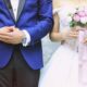 Evlilik Kredisi Başvuruları Başladı Mı? Ne Zaman Verilecek? Faizsiz Evlilik Kredisi Başvuru Şartları Neler?