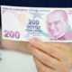 Emekliye Memura Zam Tablosu Belli Oldu! Merkez Bankası Açıkladı: SSK, BAĞKUR, Emekli Sandığına Farklı Formül