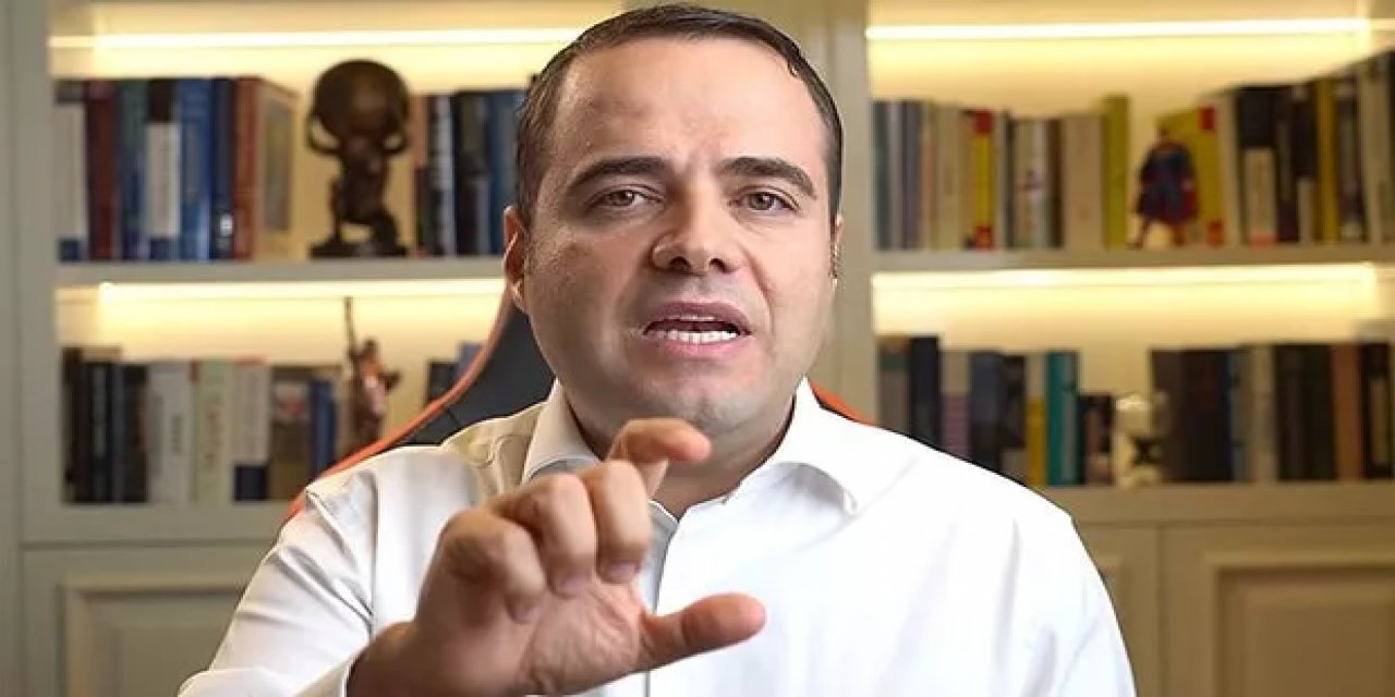 Ne dolar, ne euro ne de altın! Özgür Demirtaş: Herkesi şaşırtacak yeni rekoru açıkladı!