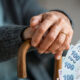 2. Torba Yasada Emeklilik Sistemi Komple Değişiyor! Yaş ve Prim İndirimli ERKEN EMEKLİLİK