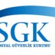 SGK-SGK girişi 91-92-94-95-97-98-99 ve 2008 sonrası olanlar kapsama alındı! 10 yıllık sigortalıya erken emeklilik kapısı! SGK Erkek/Kadın prim gün tablosu…
