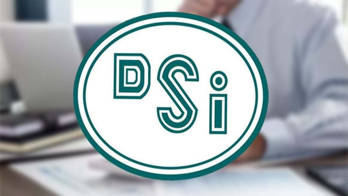 DSİ Mülakatsız KPSS 60 Puan İle Kamu Personeli Alımı Başladı! Başvurular Devam Ediyor