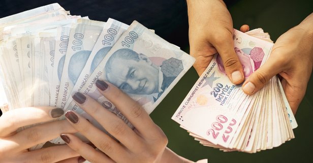 Torba Yasa Geliyor! Kademeli Emeklilik Ne Zaman Çıkacak? EYT, Staj, Çıraklık, 5000 Prim, 3600 Kısmi Emeklilik