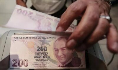 Kredi Çekenlere Müjde: Bankalardan Para İadesi Alacaksınız! Başvuruyu Yapanlara...