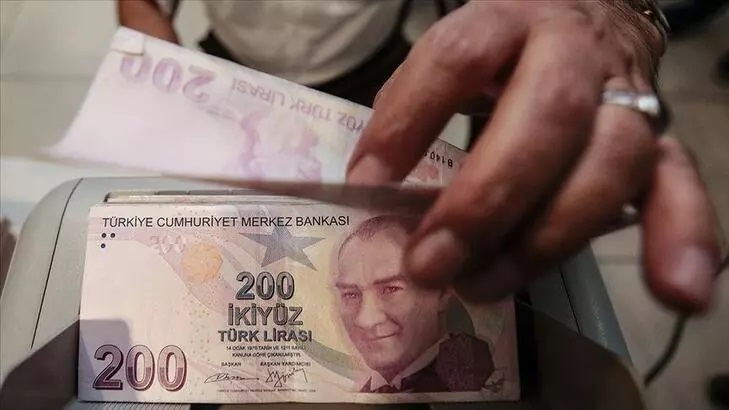 Kredi Çekenlere Müjde: Bankalardan Para İadesi Alacaksınız! Başvuruyu Yapanlara...