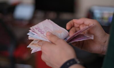 Nakit Para İhtiyacı Olanlara Ayda sadece 1.185 TL Ödemeyle Kredi Fırsatı! Halkbank'tan Kaçırılmayacak Kredi