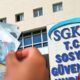 SGK Borç Ödeme Süresi Uzatıldı! 12, 18, 24, 36 ve 48 Taksitte Ödenebilecek: Bu Tarihi Kaçırmayın