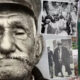 157 Yıl Yaşayıp 6 Savaş, 10 Osmanlı Padişahı Gördü! Dünyanın En Uzun Yaşayan İnsanı Zaro Ağa'nın Sırrı O Besin Çıktı