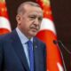 SON DAKİKA! Cumhurbaşkanı Erdoğan'dan Emekli Maaşına Yeniden Düzenleme Açıklaması! Emekli Maaşları Artıyor