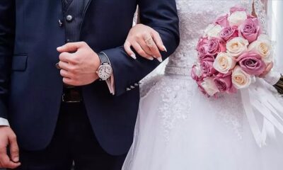 Evlilik kredisi başvuruları Başladı Mı? Başvuru Şartları Neler? 2023 Evlilik kredisi Ne Zaman Verilecek?