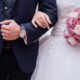 Evlilik kredisi başvuruları Başladı Mı? Başvuru Şartları Neler? 2023 Evlilik kredisi Ne Zaman Verilecek?
