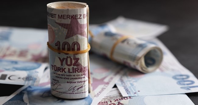 Emekli Maaşları ve Ek Ödemelerde Yüzde 25'lik Artış Başladı! Hangi Bankadan Ne Kadar Promosyon Alınacak?