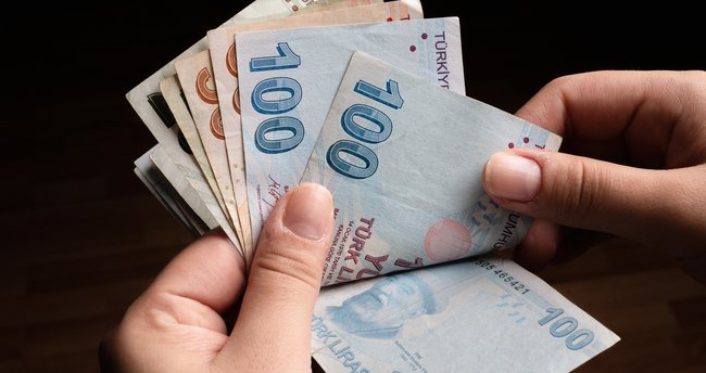 PTT'den Hesaplara 3.800 TL Yatacak! 24 Saat Sonra Paranızı Çekebilirsiniz