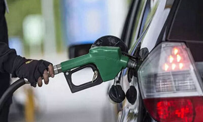 Motorin ve Benzin Fiyatlarına Yeni Zam Bekleniyor!