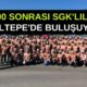 2000 Sonrası SGK'lılar Maltepe'de Buluşuyor!