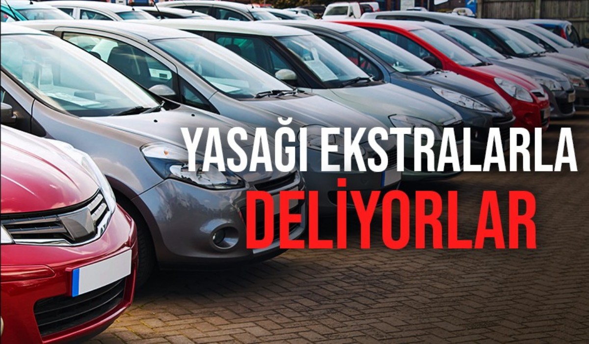 İkinci elde yeni oyun! “Abi şimdi şöyle o fiyat geçerli değil”