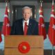 Cumhurbaşkanı Erdoğan Talimat Verdi, Bakanlık Düğmeye Bastı! Başvurana 1260 TL Yardım! PTT'den Dağıtılacak