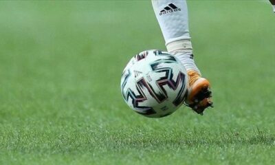 Süper Lig Heyecanı Başlıyor! 2023-2024 Sezonu Ne Zaman Başlayacak? Maçlar Ne Zaman Oynanacak?
