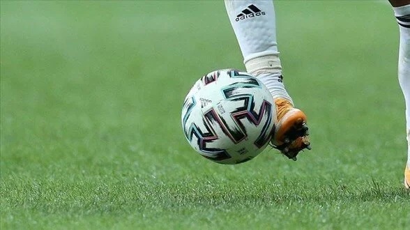Süper Lig Heyecanı Başlıyor! 2023-2024 Sezonu Ne Zaman Başlayacak? Maçlar Ne Zaman Oynanacak?