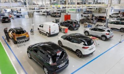 Fabrikadan İkinci El Otomobil Dönemi Başlıyor! Fırsatçılara Dur Diyecek Yeni Karar! Fiyatlar Düşecek, Daha Çok Araba Satılacak