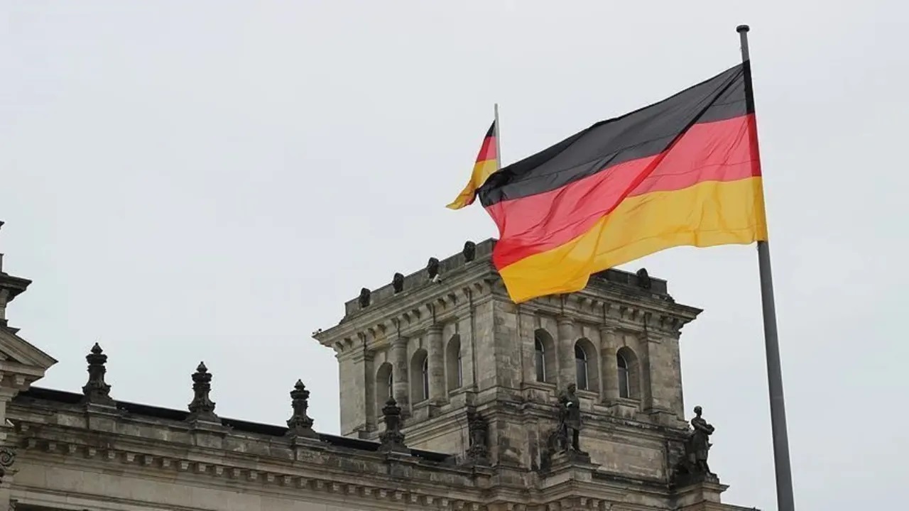 Almanya Hangi Mesleklerden İşçi Alımı Yapacağını Açıkladı! Almanya'ya Çalışmak İçin Gerekli Şartlar