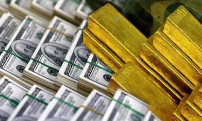 İslam Memiş’ten dolar uyarısı: Her şeye hazırlıklı olun, bu seviyelerden altın, gümüş, döviz alımında beklemekte faydalı