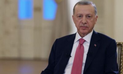 Cumhurbaşkanı Erdoğan'ın Masasına Geldi! Memura Toplu Sözleşme Zammında Sona Gelindi! İşte Tüm Detaylar