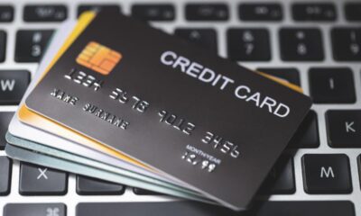 Kredi kartı ve ticari kredi faizlerine 1 Ağustos'ta geçerli olmak üzere zam geldi!
