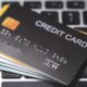 Kredi kartı ve ticari kredi faizlerine 1 Ağustos'ta geçerli olmak üzere zam geldi!