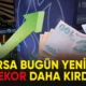 Borsa rekora koşuyor! En çok kazandıran ne oldu?