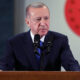 Cumhurbaşkanı Erdoğan Müjdeyi Verdi! Ev Sahibi Olmak Artık Daha Kolay! 0.69 Faiz Oranı ile 180 Ay Vadeli Kredi