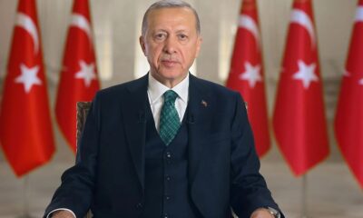 Cumhurbaşkanı Erdoğan'dan Fahiş Artış Yapan Ev Sahiplerine: "Fahiş Fiyat Artışlarının Cezasını Çekecekler!"