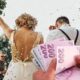 Büyük Fırsat! Devlet Destekli FAİZSİZ Evlilik Kredisi İmkanı: Şartlar Neler? Kimler Başvurabilir