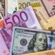 Dolar ve euro patladı gitti! İslam Memiş'ten dikkat çeken açıklama