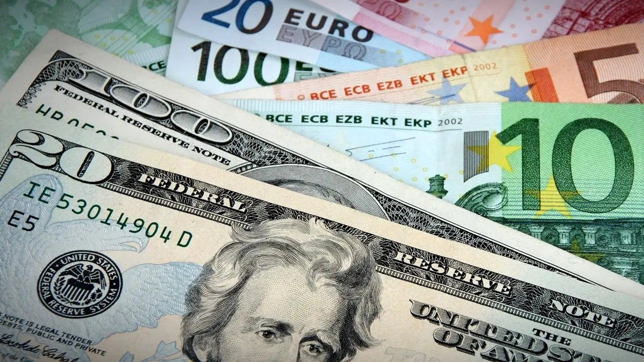 29 Temmuz 2023 Dolar, Euro ve Sterlin Fiyatları Ne Kadar Oldu? İşte Güncel Döviz Fiyatlarında Son Durum