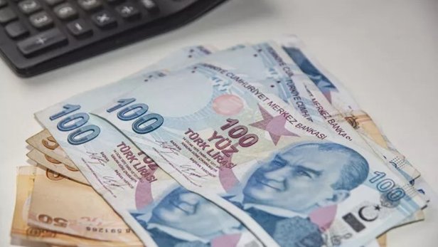 Banka Kartı Olanlar Bu Haberi Mutlaka Okusun! 1 Ağustos'ta Başlayacak