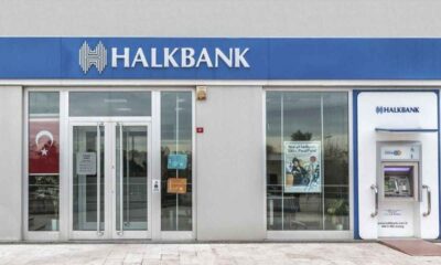 Halkbank'tan Düşük Faizli Kredi İmkanı! 50.000 TL, 0,99 faiz, 60 ay vade