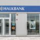 Halkbank'tan Düşük Faizli Kredi İmkanı! 50.000 TL, 0,99 faiz, 60 ay vade