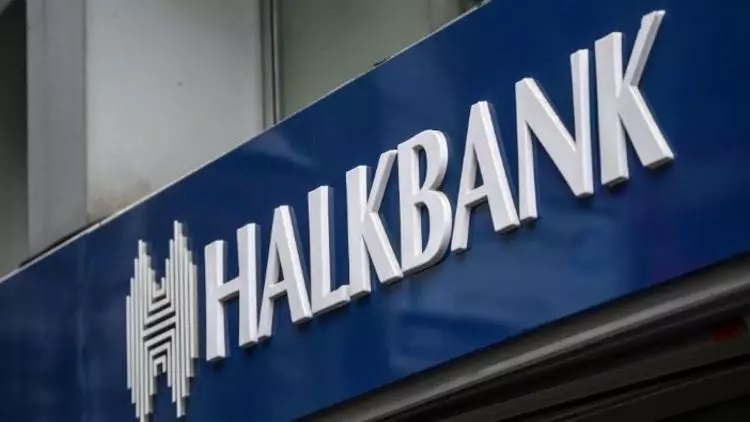 Paraya Sıkışık Olan Esnafa Müjde Geldi! Halkbank'tan Düşük Faizle, 60 Ay Vadeli 450 Bin TL Esnafın Kullanımına Açıldı