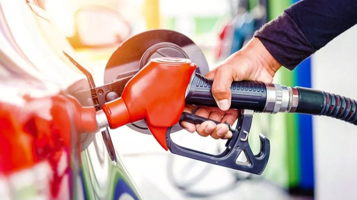 Akaryakıta Zam Beklenirken İndirim Geldi! Benzin, Motorin ve LPG'ye İndirim Müjdesi