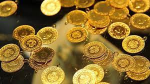 Altın Fiyatları Kritik Haftada Dalgalı Seyir İzliyor: Yatırımcılar Dikkat!